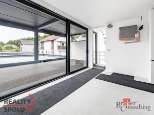 Prodej rodinného domu, Strakonice - Dražejov, Borová, 397 m2