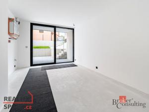 Prodej rodinného domu, Strakonice - Dražejov, Borová, 397 m2