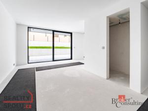 Prodej rodinného domu, Strakonice - Dražejov, Borová, 397 m2
