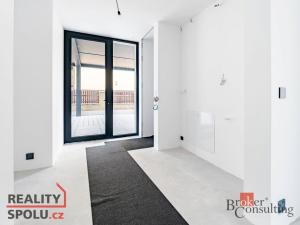 Prodej rodinného domu, Strakonice - Dražejov, Borová, 397 m2