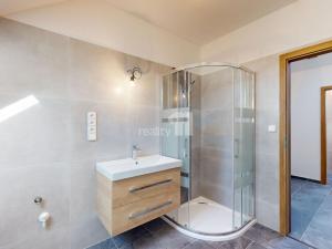 Prodej bytu 3+kk, Jiřice, 100 m2