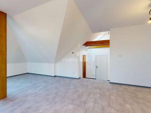Prodej bytu 3+kk, Jiřice, 100 m2