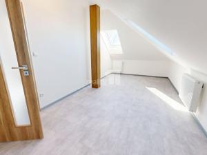Prodej bytu 3+kk, Jiřice, 100 m2