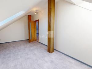 Prodej bytu 3+kk, Jiřice, 100 m2
