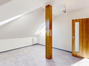 Prodej bytu 3+kk, Jiřice, 100 m2