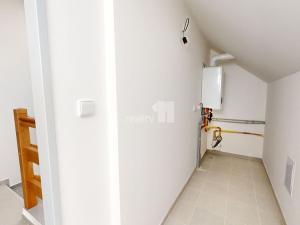 Prodej bytu 3+kk, Jiřice, 100 m2