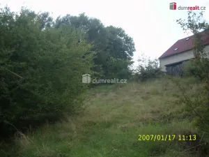 Prodej pozemku pro bydlení, Liberec, Krajová, 2921 m2