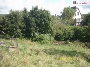 Prodej pozemku pro bydlení, Liberec, Krajová, 2921 m2