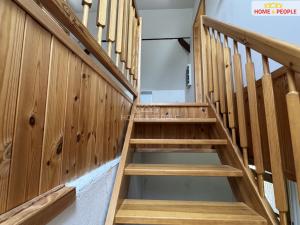 Prodej chalupy, Studená - Maršov, 328 m2