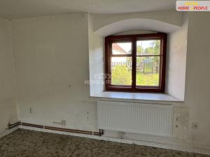 Prodej chalupy, Studená - Maršov, 328 m2