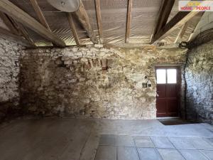 Prodej chalupy, Studená - Maršov, 328 m2