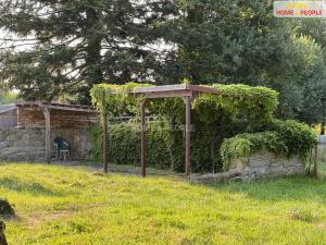 Prodej chalupy, Studená - Maršov, 328 m2