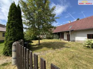 Prodej chalupy, Studená - Maršov, 328 m2