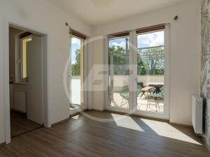 Prodej bytu 4+kk, Praha - Michle, U plynárny, 156 m2