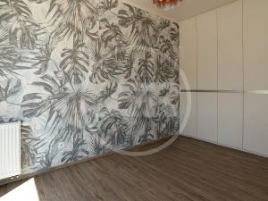 Prodej bytu 4+kk, Praha - Michle, U plynárny, 156 m2