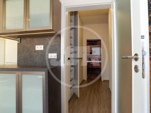 Prodej bytu 4+kk, Praha - Michle, U plynárny, 156 m2