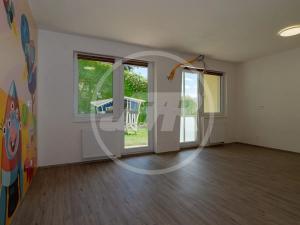 Prodej bytu 4+kk, Praha - Michle, U plynárny, 156 m2