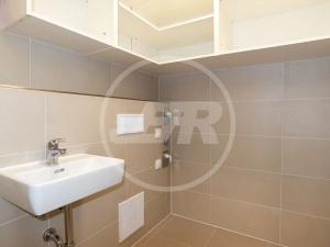 Prodej bytu 4+kk, Praha - Michle, U plynárny, 156 m2