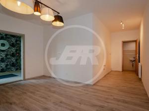 Prodej bytu 4+kk, Praha - Michle, U plynárny, 156 m2