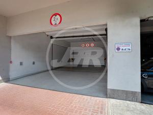 Prodej bytu 4+kk, Praha - Michle, U plynárny, 156 m2