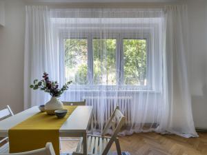 Prodej bytu 3+kk, Praha - Krč, Budějovická, 70 m2
