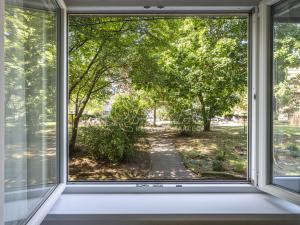Prodej bytu 3+kk, Praha - Krč, Budějovická, 70 m2