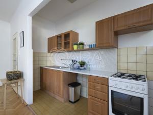 Prodej bytu 3+kk, Praha - Krč, Budějovická, 70 m2