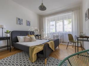 Prodej bytu 3+kk, Praha - Krč, Budějovická, 70 m2