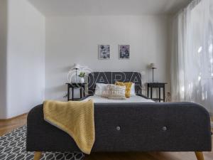 Prodej bytu 3+kk, Praha - Krč, Budějovická, 70 m2