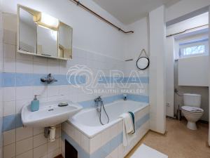 Prodej bytu 3+kk, Praha - Krč, Budějovická, 70 m2
