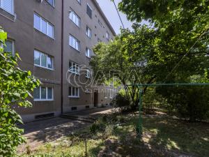 Prodej bytu 3+kk, Praha - Krč, Budějovická, 70 m2