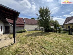 Prodej výrobních prostor, Studená - Maršov, 328 m2