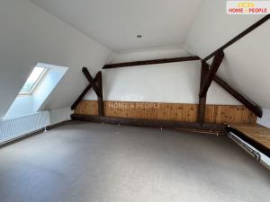 Prodej výrobních prostor, Studená - Maršov, 328 m2