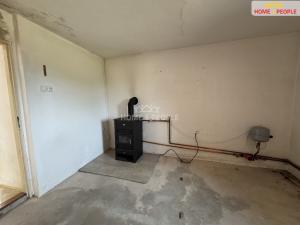 Prodej výrobních prostor, Studená - Maršov, 328 m2