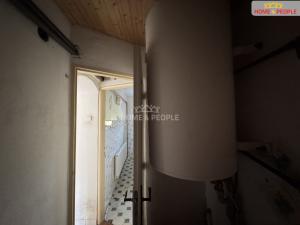 Prodej výrobních prostor, Studená - Maršov, 328 m2