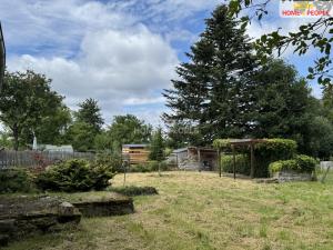 Prodej výrobních prostor, Studená - Maršov, 328 m2