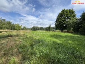 Prodej výrobních prostor, Studená - Maršov, 328 m2
