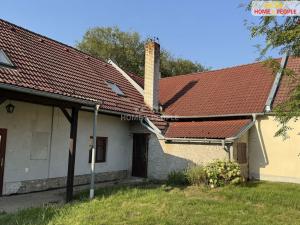 Prodej výrobních prostor, Studená - Maršov, 328 m2