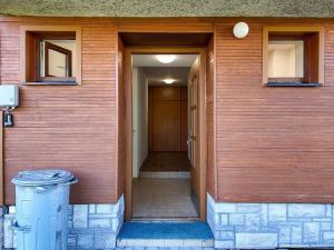 Pronájem bytu 3+1, Horní Jelení, Kolářského, 80 m2