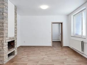 Pronájem bytu 3+1, Horní Jelení, Kolářského, 80 m2