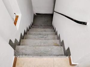Pronájem bytu 3+1, Horní Jelení, Kolářského, 80 m2