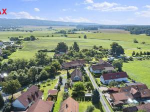 Prodej rodinného domu, Bolehošť - Lipiny, 231 m2