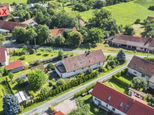 Prodej rodinného domu, Bolehošť - Lipiny, 231 m2
