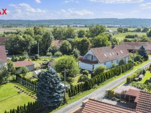 Prodej rodinného domu, Bolehošť - Lipiny, 231 m2