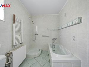 Prodej rodinného domu, Bolehošť - Lipiny, 231 m2