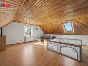 Prodej rodinného domu, Bolehošť - Lipiny, 231 m2