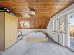 Prodej rodinného domu, Bolehošť - Lipiny, 231 m2