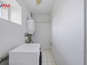 Prodej rodinného domu, Bolehošť - Lipiny, 231 m2