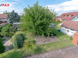 Prodej rodinného domu, Bolehošť - Lipiny, 231 m2