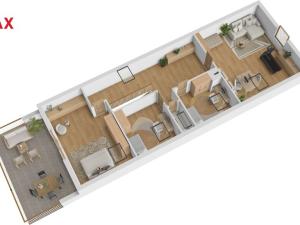 Prodej rodinného domu, Bolehošť - Lipiny, 231 m2